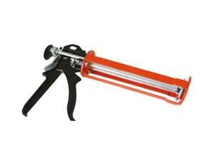 Epoksi Power Tabanca