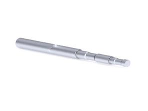 40’lık Ankraj Demiri 18 cm