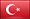 Türkçe